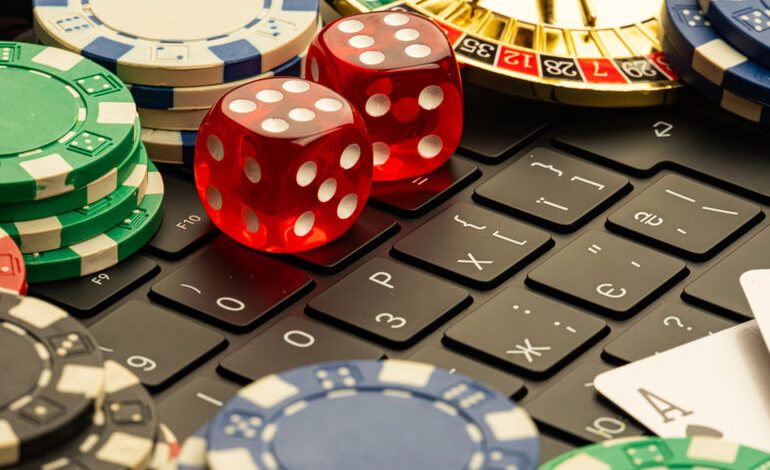 Discover Onluck Casino Your Gateway to Exciting Online Gaming Discover Onluck Casino Your Gateway to Exciting Online Gaming