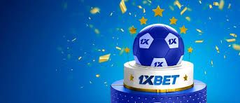 Discover the 1xBet App - Your Ultimate Betting Companion