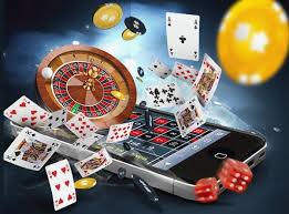 Discover the Best UK New Online Casinos in 2023 2140082658