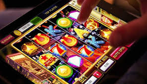 Discover the Excitement of iWild Casino New Discover the Excitement of iWild Casino New
