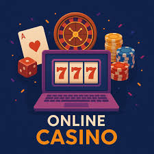 Discover the Thrills of Online Casinos for Real Money Without Restrictions