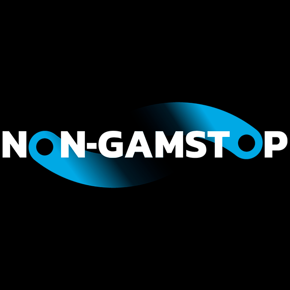 Discovering Non-Gamstop Casinos A Complete Guide