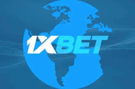 Explore the 1xBet Mobile App Your Gateway to Seamless Betting