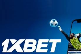 Explore the 1xBet Mobile App Your Gateway to Seamless Betting