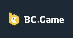 How to Easily Download BC.Game APK for Android How to Easily Download BC.Game APK for Android