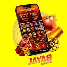 Joya 9 King Midas Unlocking the Secrets of Success Joya 9 King Midas Unlocking the Secrets of Success