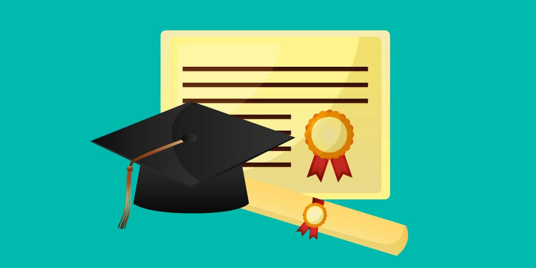 Купить диплом в Перми Ваше решение к новым возможностям