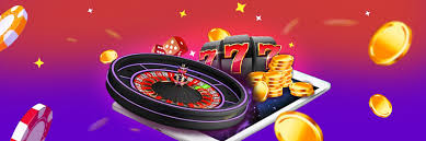 Play Boldly and Discover Endless Possibilities -1787854185