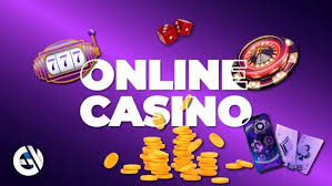 The Future of Online Casinos Trends and Innovations -347922936
