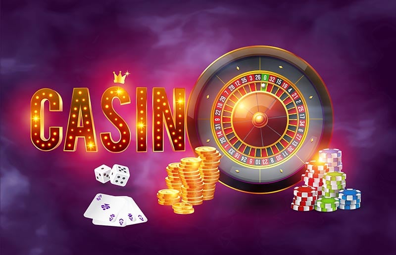 The Future of Online Casinos Trends and Innovations -347922936