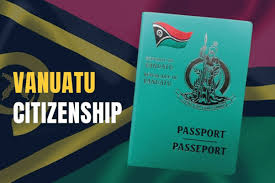 Understanding the Costs of Vanuatu Citizenship by Investment 2135076798 Understanding the Costs of Vanuatu Citizenship by Investment 2135076798