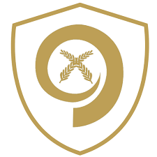 Understanding the Costs of Vanuatu Citizenship by Investment 2135076798 Understanding the Costs of Vanuatu Citizenship by Investment 2135076798