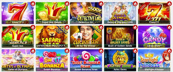 Understanding the Legality of Slot Games Worldwide -2114917701