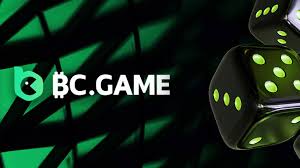 Unlock Excitement with BC.Game Bonus Codes Unlock Excitement with BC.Game Bonus Codes