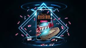 Unlocking the Excitement Online Casino UK Free Options