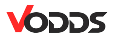 Всё о Vodds Casino Как начать играть и выигрывать Всё о Vodds Casino Как начать играть и выигрывать