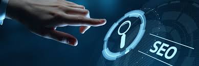 Выборка доноров по Ahrefs Как эффективно использовать инструменты для SEO 1726960111 Выборка доноров по Ahrefs Как эффективно использовать инструменты для SEO 1726960111