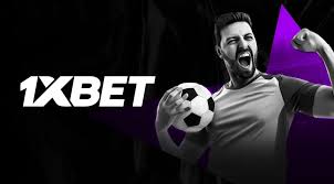 1xBet Login Your Gateway to Exciting Betting Opportunities -1529861857 1xBet Login Your Gateway to Exciting Betting Opportunities -1529861857