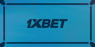 1xBet Login Your Gateway to Exciting Betting Opportunities -1529861857 1xBet Login Your Gateway to Exciting Betting Opportunities -1529861857