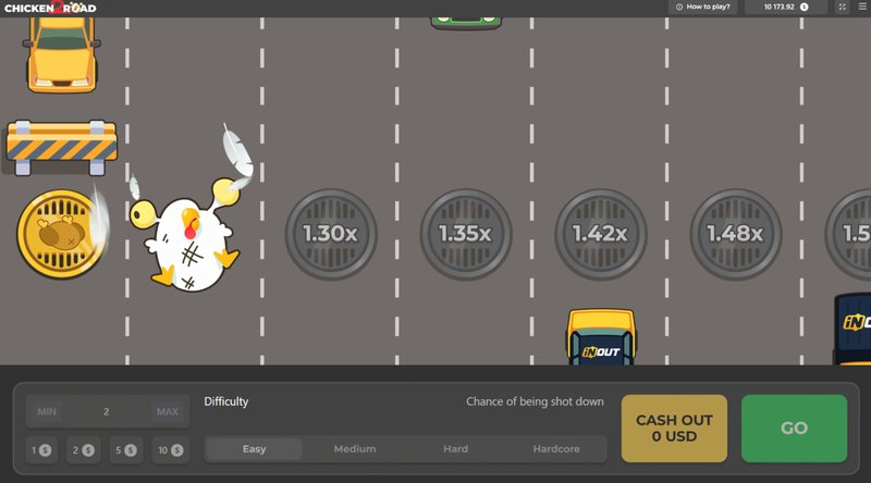 Descubre Todos los Secretos de Chicken Road 2 en España Juegos en Línea
