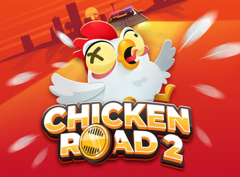 Descubre el Nuevo Aventura en Chicken Road 2 Casino España