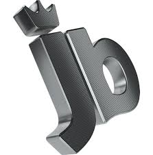 Быстрое Блокчейн Казино Новая Эра Азарта