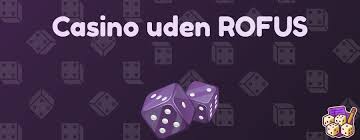 Casino Indbetaling 30 Kr Oplev Det Bedste af Online Spil