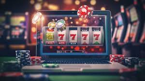 Comprehensive Guide to Registering at Dexsport.io Casino Comprehensive Guide to Registering at Dexsport.io Casino