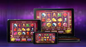 Discover Paradise 8 Casino Your Ultimate Online Gaming Destination
