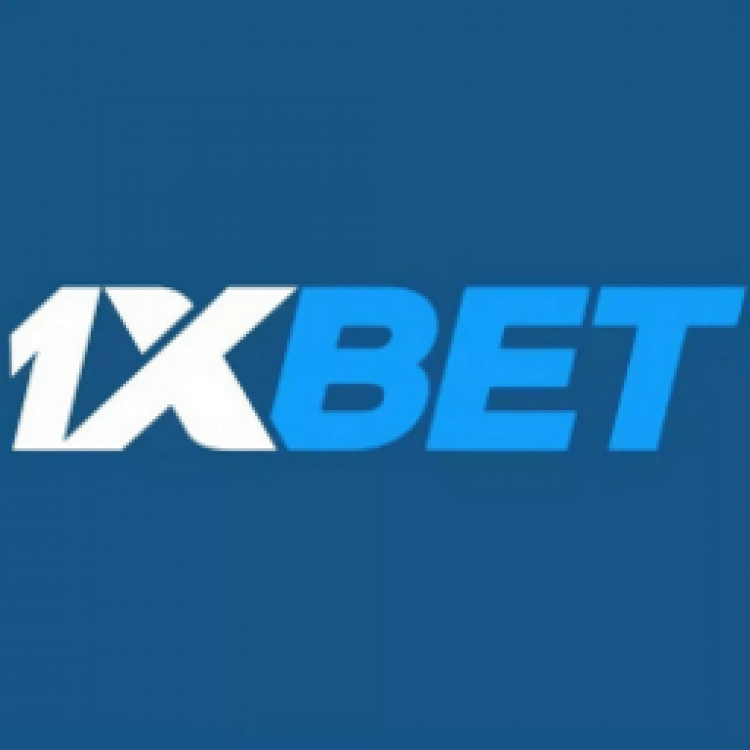 Discover the 1xBet App Betting Made Easy 451062190