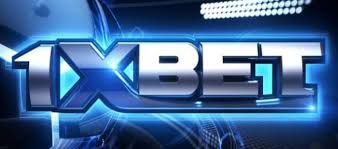 Discover the 1xBet App Your Gateway to Online Betting