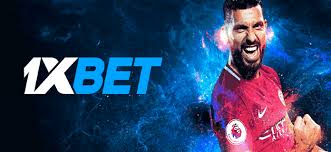 Discover the 1xBet App Your Gateway to Online Betting