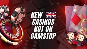 Discover the Best Non Gamstop UK Casino Sites 824998955