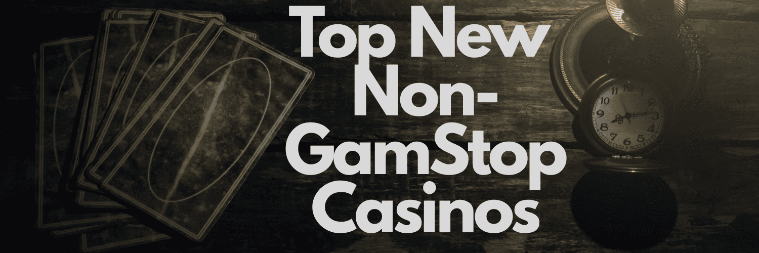 Discover the Best Non Gamstop UK Casino Sites 824998955