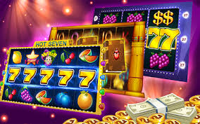Discover the Exciting World of Online Casino Richy Leo -1489556560