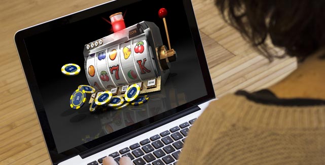 Discover the Thrills of Casino LumiBet