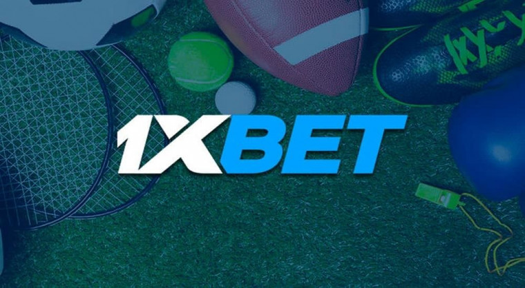 Experience Betting on the Go with the 1xBet App -1390009982
