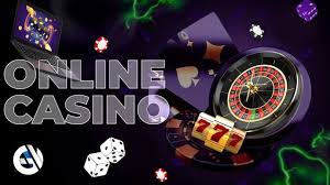 Exploring Casinos Non on Gamstop A Comprehensive Guide 960531533 Exploring Casinos Non on Gamstop A Comprehensive Guide 960531533