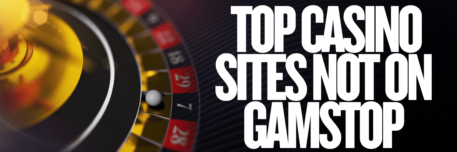 Exploring Non Gamstop Casinos A Guide to Alternatives