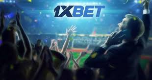 Exploring the Thrill of 1xBet Cambodia Betting Exploring the Thrill of 1xBet Cambodia Betting