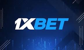 Exploring the Thrill of 1xBet Cambodia Betting Exploring the Thrill of 1xBet Cambodia Betting
