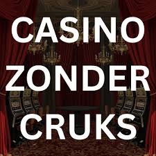 Goksites Zonder CRUKS Veilig en Verantwoord Gokken Goksites Zonder CRUKS Veilig en Verantwoord Gokken