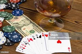 Игровая платформа премиум-класса погружение в мир высококачественных развлечений Игровая платформа премиум-класса погружение в мир высококачественных развлечений