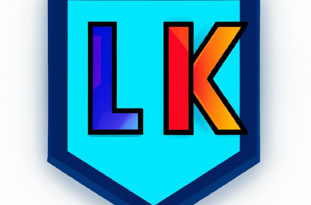 Explora el mundo de apuestas con 1xcasino en