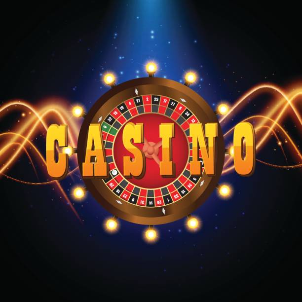 Инновационное крипто казино новый взгляд на азартные игры