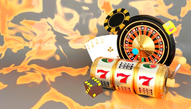 Nalu Casino Online Games Discover Exciting Gaming Experiences