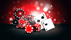Oppdag Fordelene med PayPal Casinoer i Norge 558848362