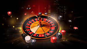 Oppdag Fordelene med PayPal Casinoer i Norge 558848362