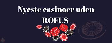 Paysafecard Casino Buitenland Veilige en Anonieme Betalingen