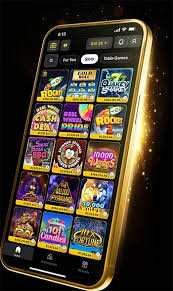 Practical Casino Platforms Redefining Online Gaming Experience